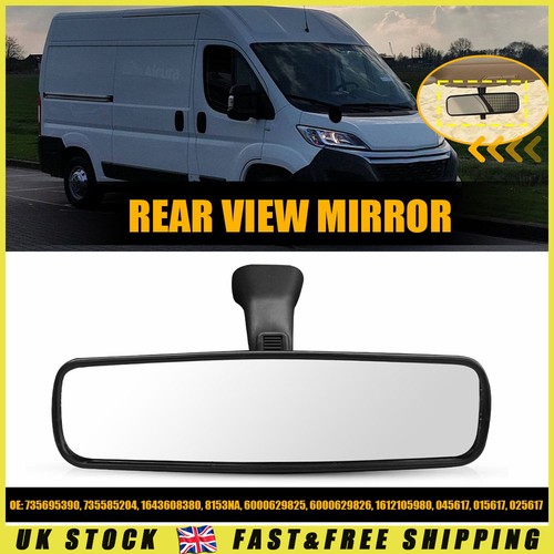 For fiat ducato peugeot boxer - fiat,