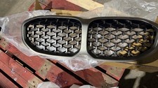 Genuine BMW 1 Series F40 M135i