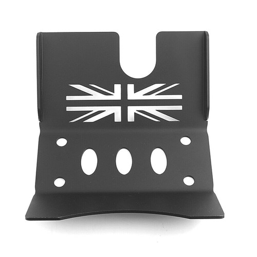 Fits for triumph bonneville - for,