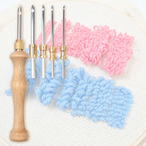 Diy craft knitting embroidery - diy,