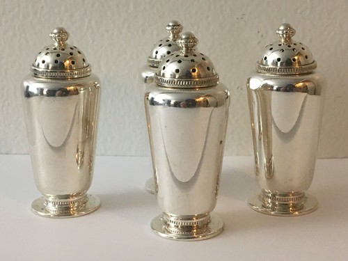 Set antique gab swedish - antique,