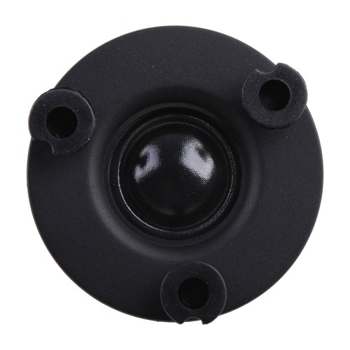 Inch tweeter speaker ohm - inch,