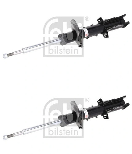For mercedes vito - vito, w639