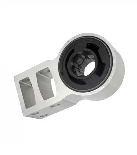 Wishbone bush vkds 332000 skf - bush,