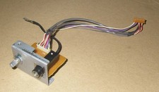 Roland D-110 (VOLUME PHONES)