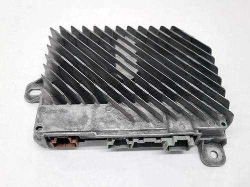 2014 2020 chevy impala oem - impala,