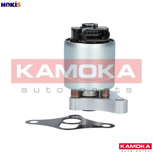 Egr valve 19002 for - egr,