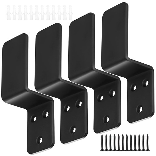 Pcs 4 door - pcs,