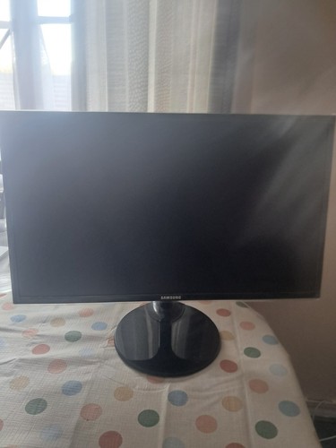 Samsung computing - samsung,