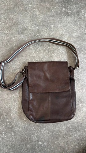 Vintage rocha john dark - rocha.john,