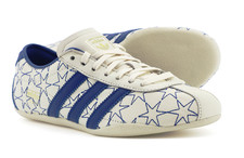 adidas Originals Tokyo Star