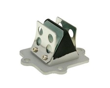 CPI Hussar 50cc (E2) (2003