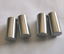 Lambretta All Series  LI SX TV Engine Casing & Gearbox Endplate Dowel set