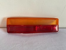 Lucas Stop tail and flasher lens - Vauxhall Victor FD - Ventora VX4/90