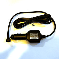 Original GARMIN GPS Mini-USB