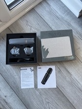 STIGMA Premium Tattoo Machine