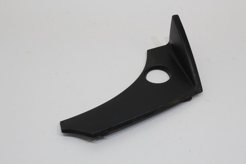 Audi mk1 rear os right - audi,