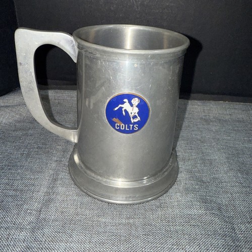 Rare vintage steiff - vintage,