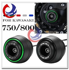 For KAWASAKI Z800 Z750/S/R