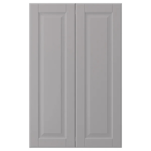 Ikea bodbyn kitchen door - ikea, p