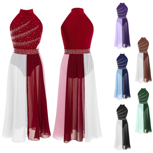Girls dress jazz - jazz, dancewear
