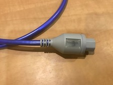 Isotek Evo 3 Premier Mains