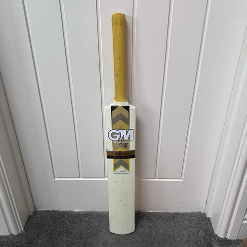 Gunn moore maxi banger - gunn, &