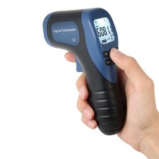 Handheld digital lcd photo - t-,