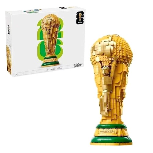 2026 world cup hercules - 2026,