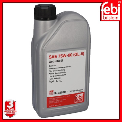 Rear haldex diff - diff, for