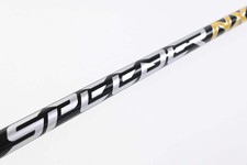 Fujikura Speeder NX Driver