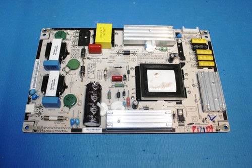 Power supply bn44 00553a - supply, bn44-00553a