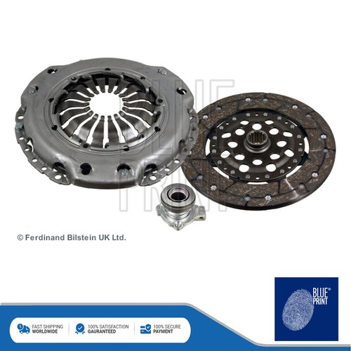 Fits vauxhall zafira vectra - vauxhall,