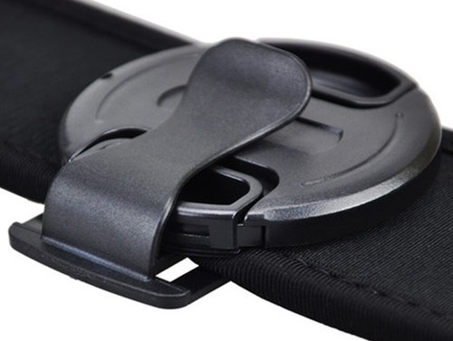 Universal clip camera lens - s-clip,