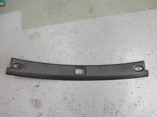 Mazda mx5 mk1 windscreen - mx5,