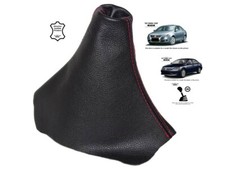 Gear Stick Gaiter For