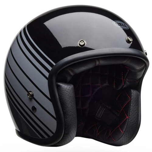 Bell custom 500 edge - custom,