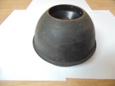 CLASSIC BMC  MINI RUBBER CONE SUSPENSION DONUT DUNLOP NOS