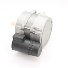 Ecoflam 65322881 Motor, 70w