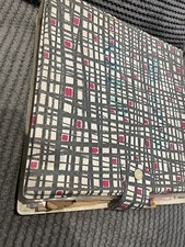 collection of 78 rpm records in folder LOUIS ARMSTRONG Doris Day Danny Kaye (14)