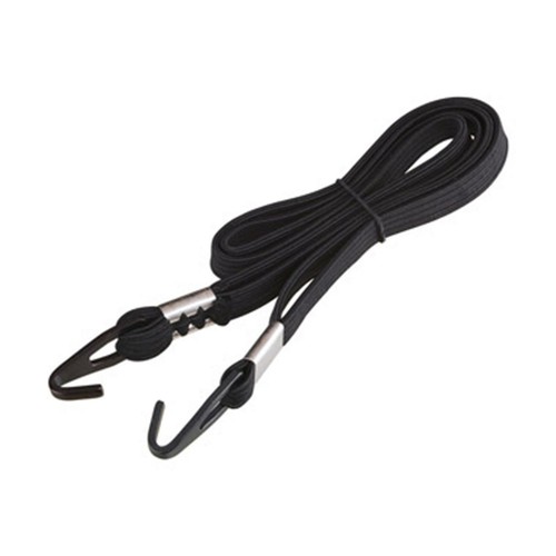BBB-BCA-90-Securerack