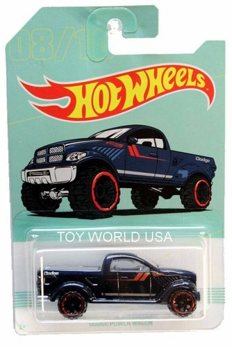 2019 hot wheels - 2019, american