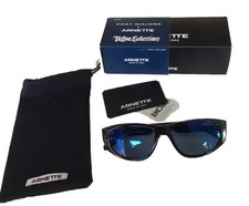 Arnette Tattoo Sunglasses