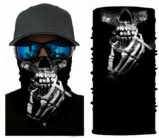 Brand New Balaclava/ Cycling