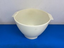 Kenwood Mixer Bowl  for Vintage Kenwood Chef Mixer A901 spares parts #2