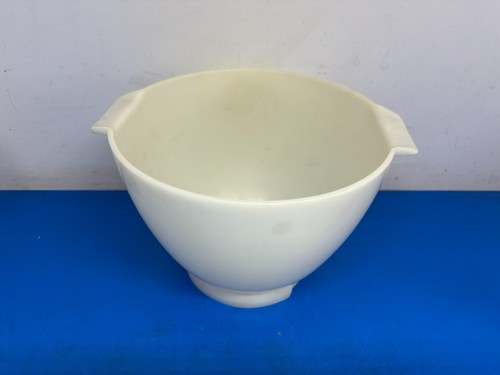 Kenwood mixer bowl - , for
