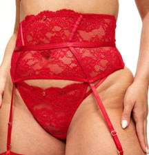 Ann Summers Size XXL
