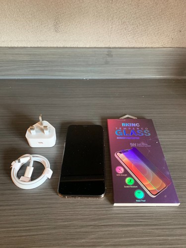 Apple iphone 64gb - apple,