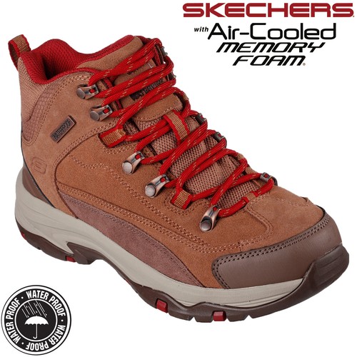 Skechers womens walking hiking - womens,