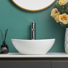 Bathroom Vanity Wash Basin